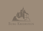 Burg Kriebstein