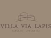 Villa Via Lapis