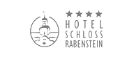 Hotelschloss Rabenstein