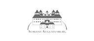 Schloss Augustusburg