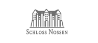 Schloss Nossen