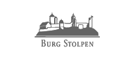 Burg Stolpen