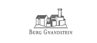 Burg Gnandstein