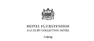 Hotel Fuerstenhof