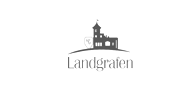 Landgrafen