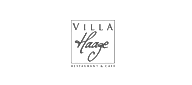 Villa Haage