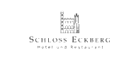 Schloss Eckberg