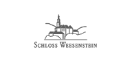 Schloss Wesenstein