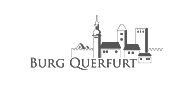 Burg Querfurt