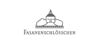 Fasanenschloesschen