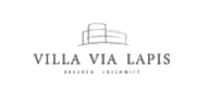 Villa Via Lapis