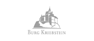 Burg Kriebstein